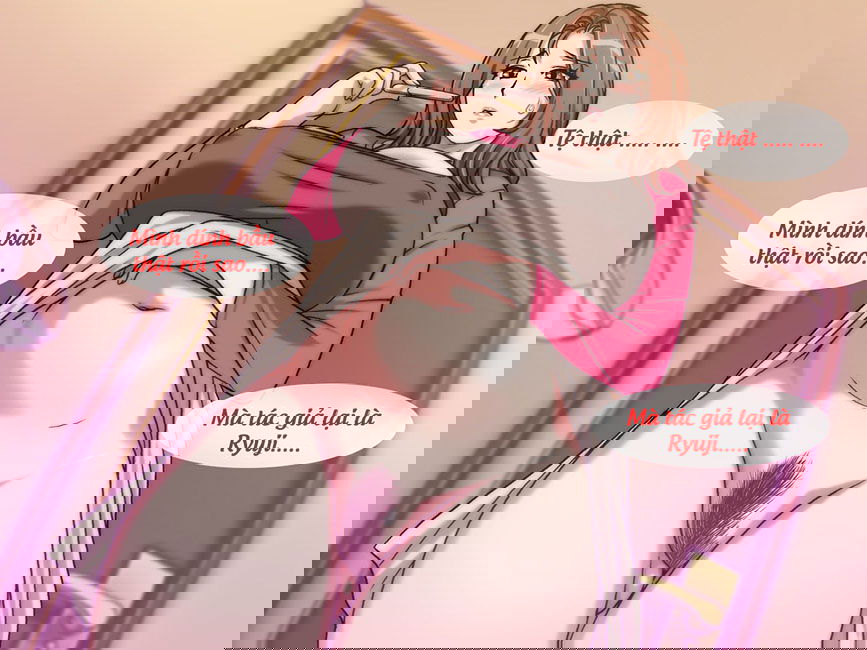 lam-me-lam-vo-chap-2-28 integer