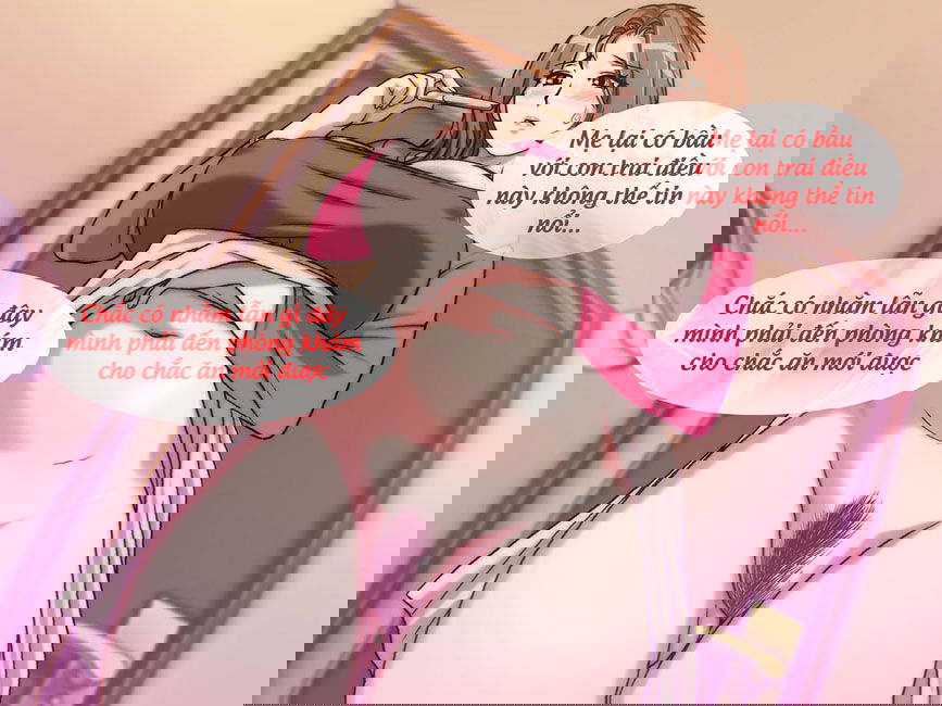 lam-me-lam-vo-chap-2-29 integer