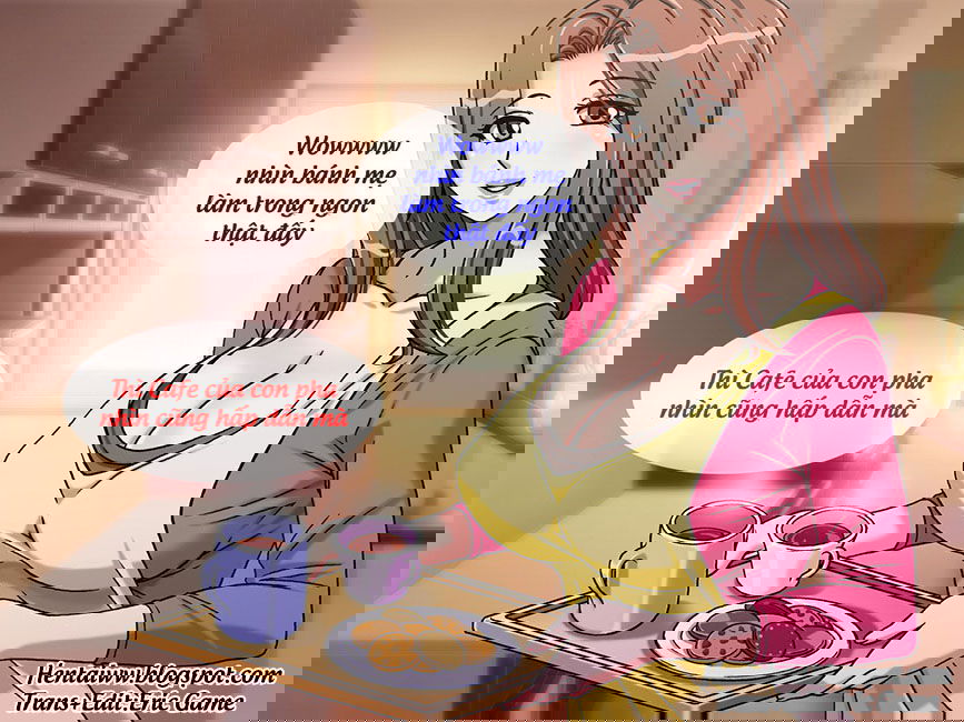 lam-me-lam-vo-chap-2-3 integer