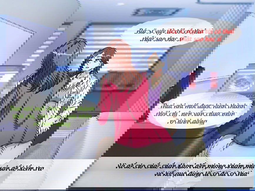 lam-me-lam-vo-chap-2-30 integer