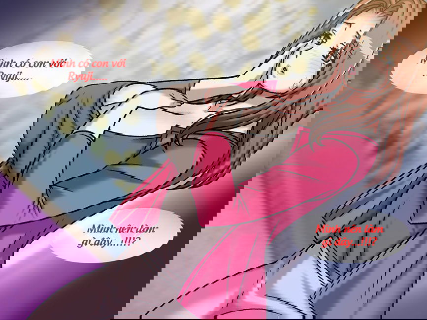 lam-me-lam-vo-chap-2-31 integer