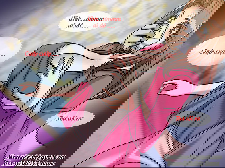 lam-me-lam-vo-chap-2-32 integer