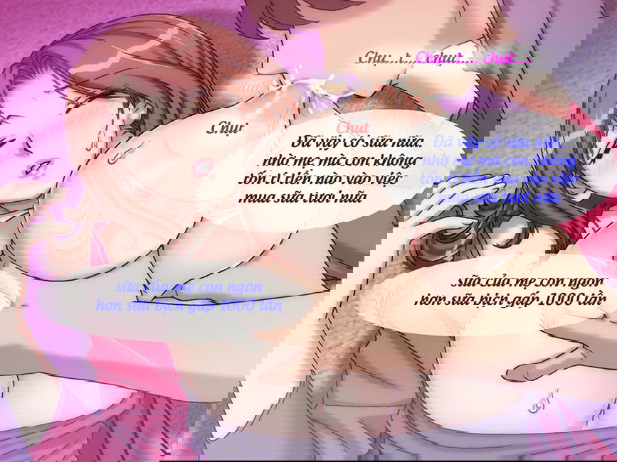 lam-me-lam-vo-chap-2-36 integer