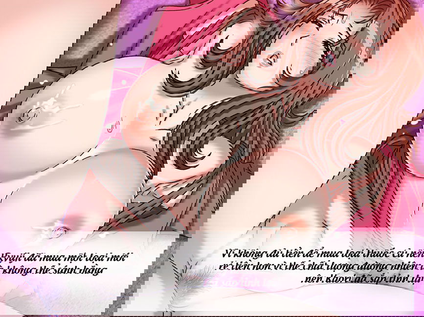 lam-me-lam-vo-chap-2-37 integer