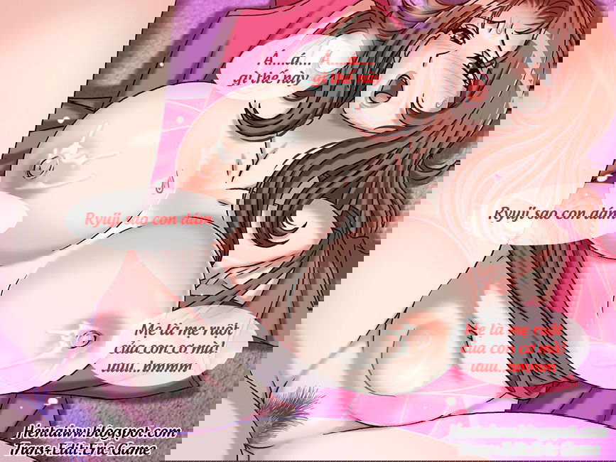 lam-me-lam-vo-chap-2-38 integer