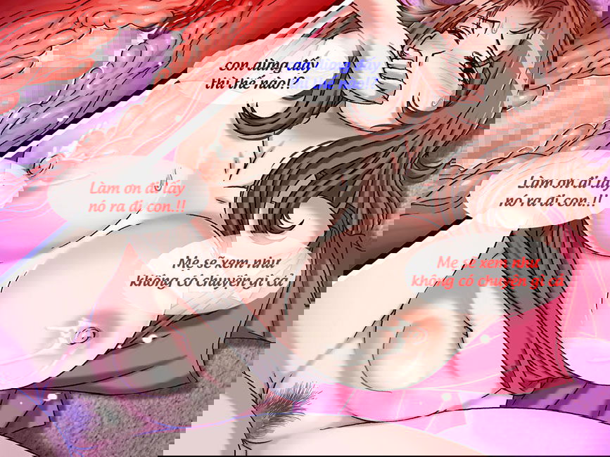 lam-me-lam-vo-chap-2-39 integer