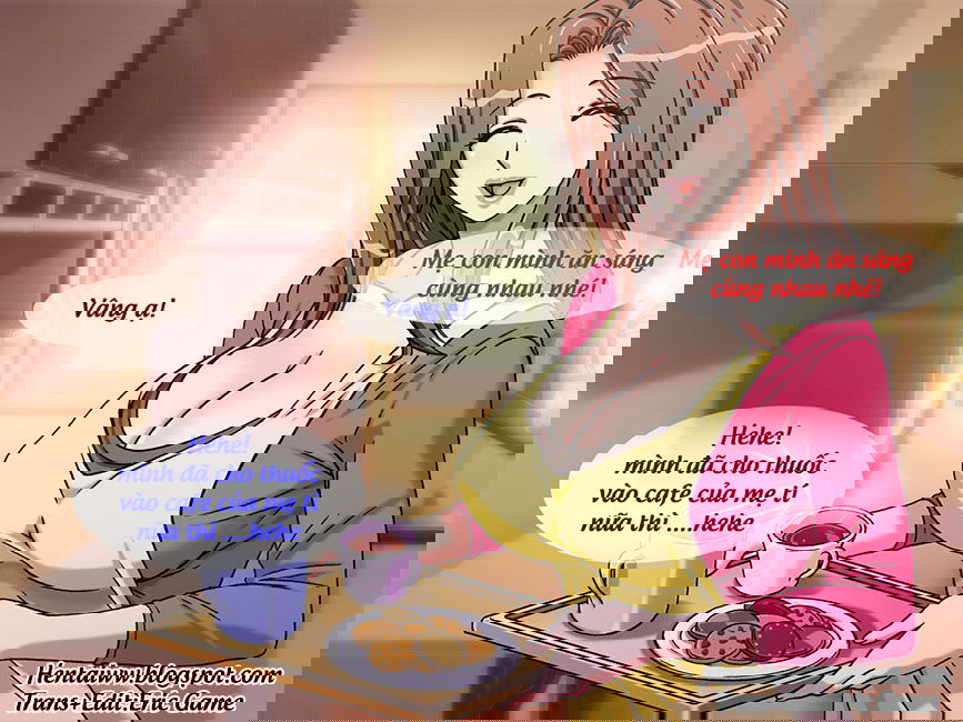 lam-me-lam-vo-chap-2-4 integer