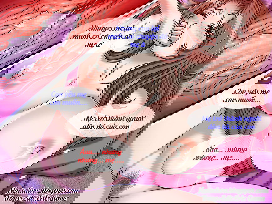 lam-me-lam-vo-chap-2-40 integer