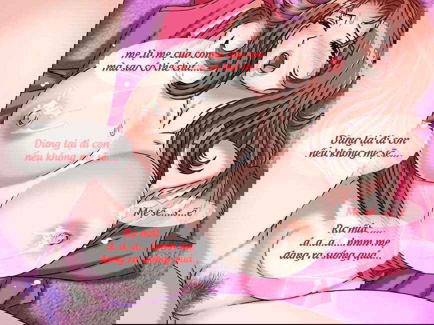 lam-me-lam-vo-chap-2-41 integer