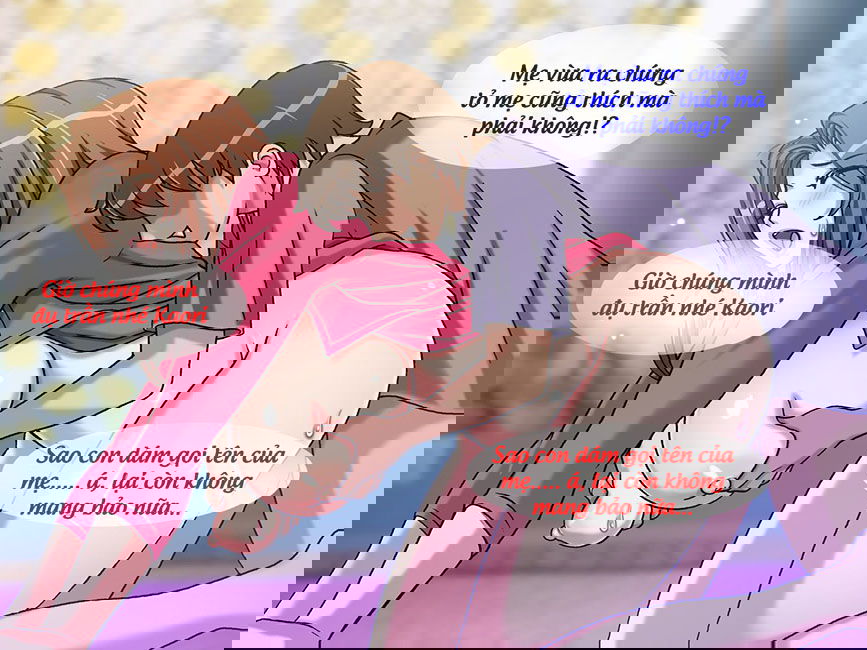 lam-me-lam-vo-chap-2-42 integer