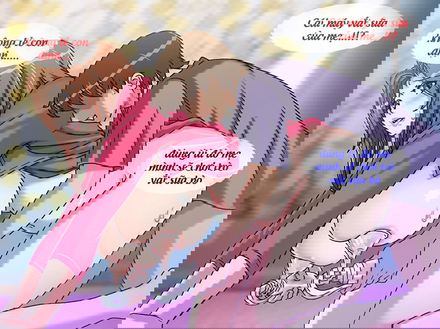 lam-me-lam-vo-chap-2-44 integer