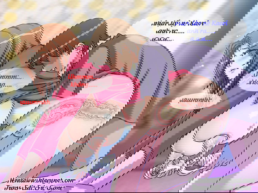 lam-me-lam-vo-chap-2-46 integer