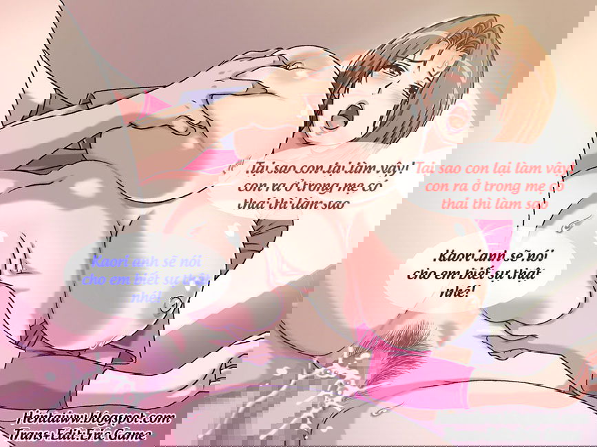 lam-me-lam-vo-chap-2-47 integer