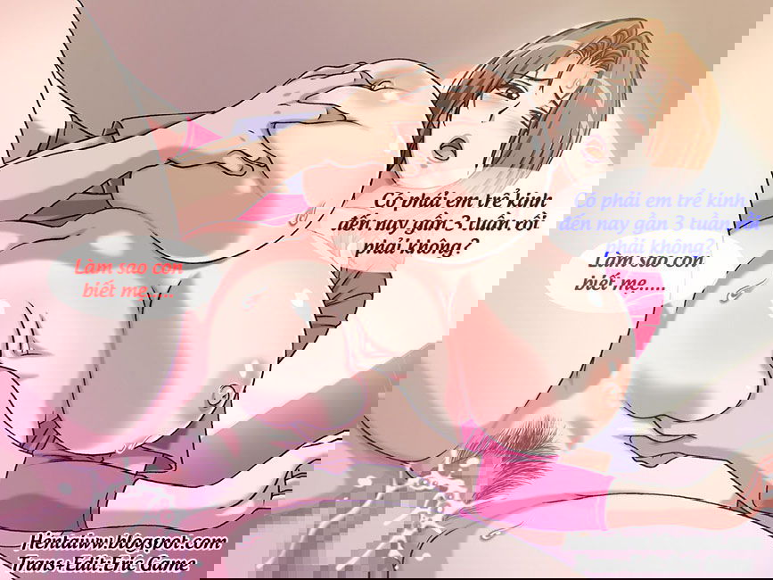 lam-me-lam-vo-chap-2-48 integer