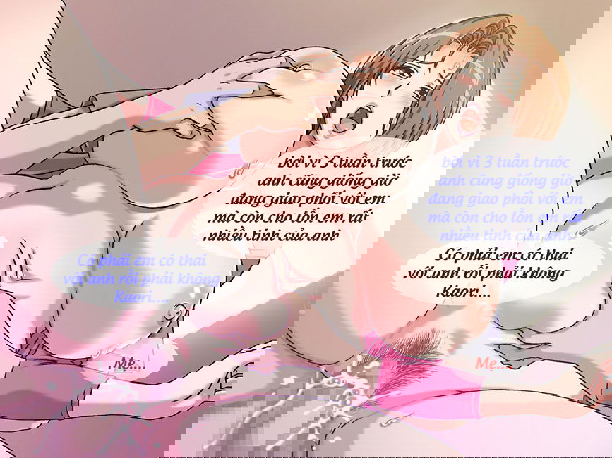 lam-me-lam-vo-chap-2-49 integer