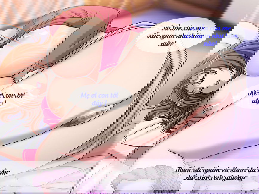 lam-me-lam-vo-chap-2-5 integer