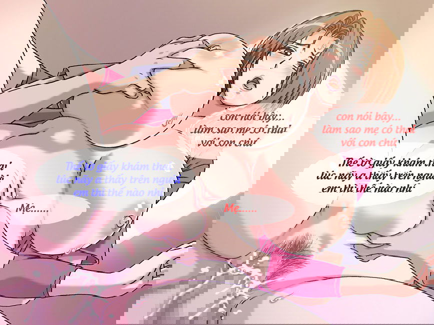 lam-me-lam-vo-chap-2-50 integer