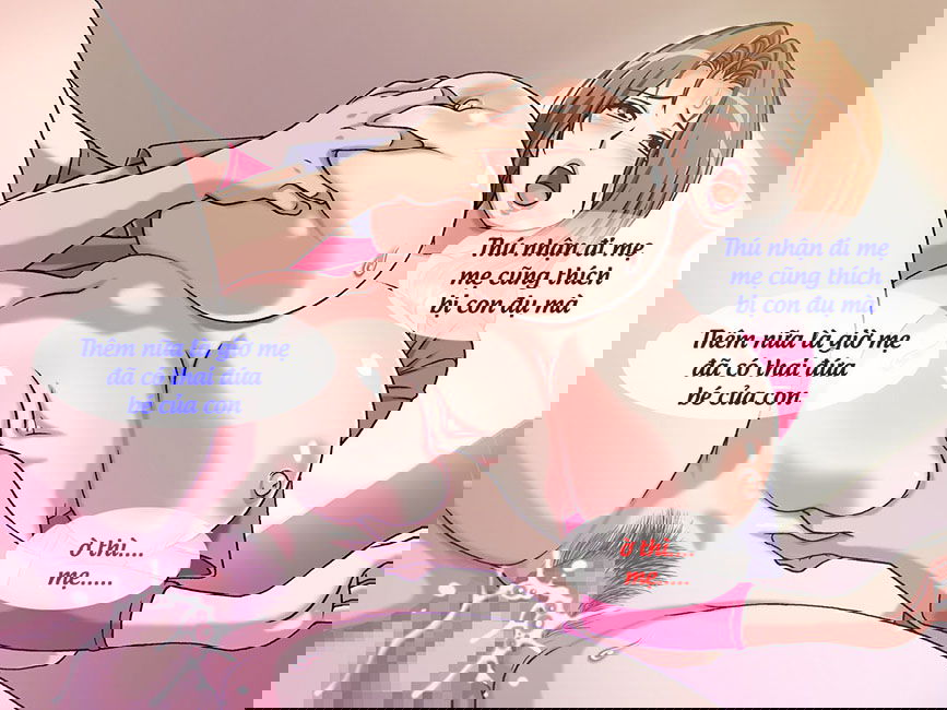 lam-me-lam-vo-chap-2-52 integer