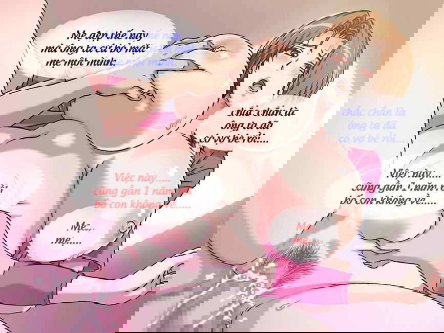 lam-me-lam-vo-chap-2-53 integer