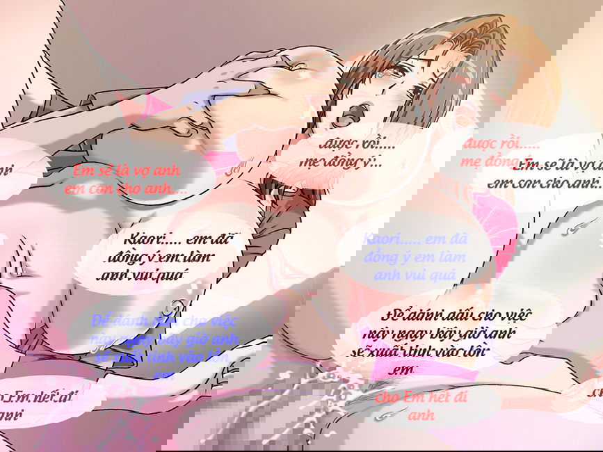 lam-me-lam-vo-chap-2-55 integer