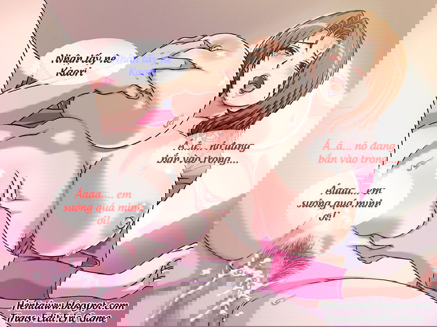 lam-me-lam-vo-chap-2-56 integer