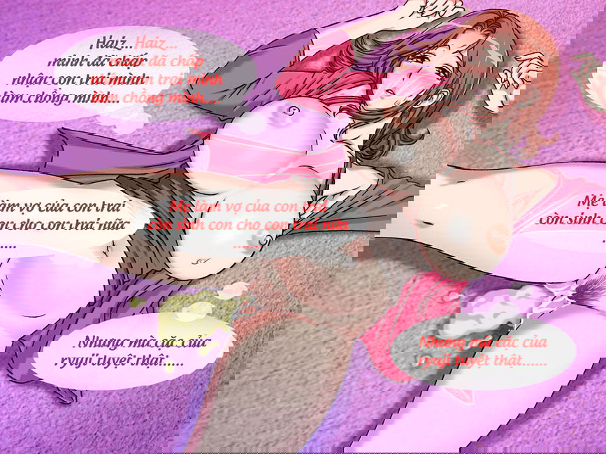 lam-me-lam-vo-chap-2-57 integer