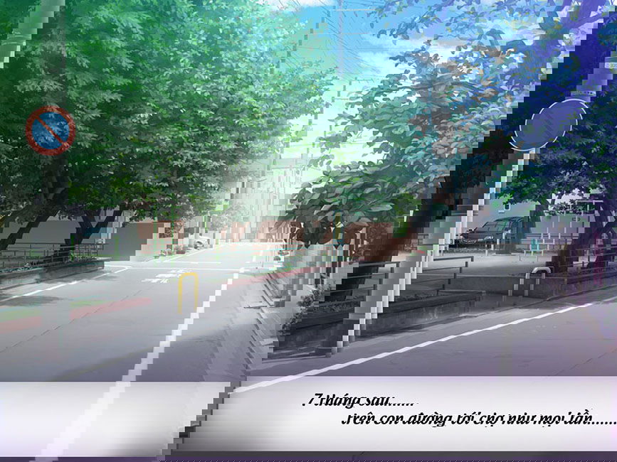 lam-me-lam-vo-chap-2-58 integer