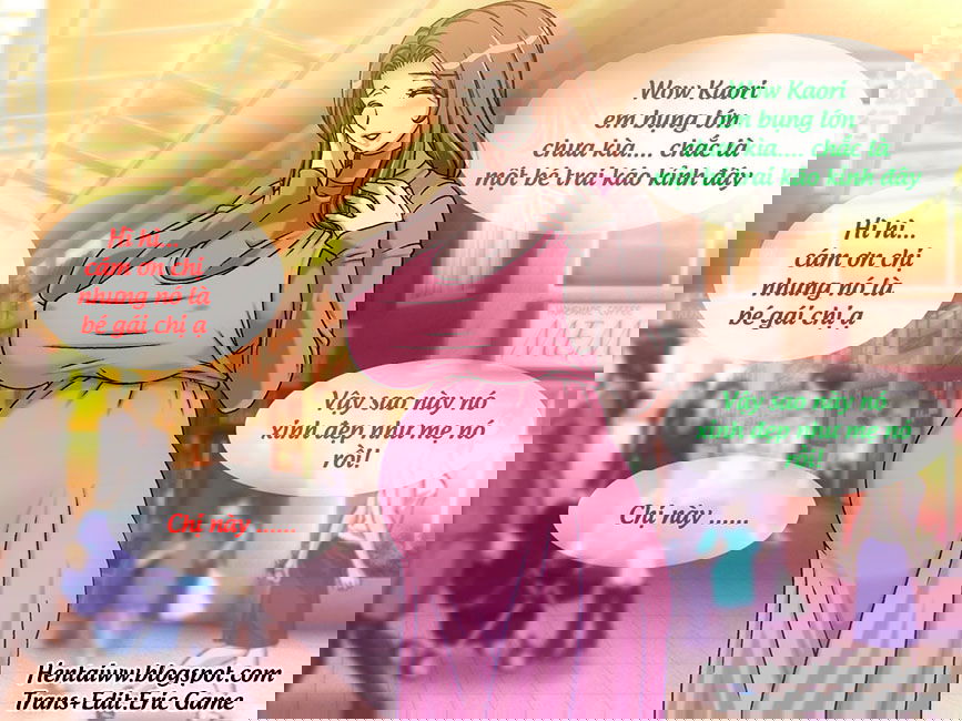 lam-me-lam-vo-chap-2-59 integer