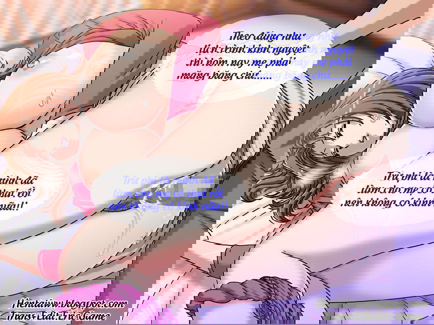 lam-me-lam-vo-chap-2-6 integer