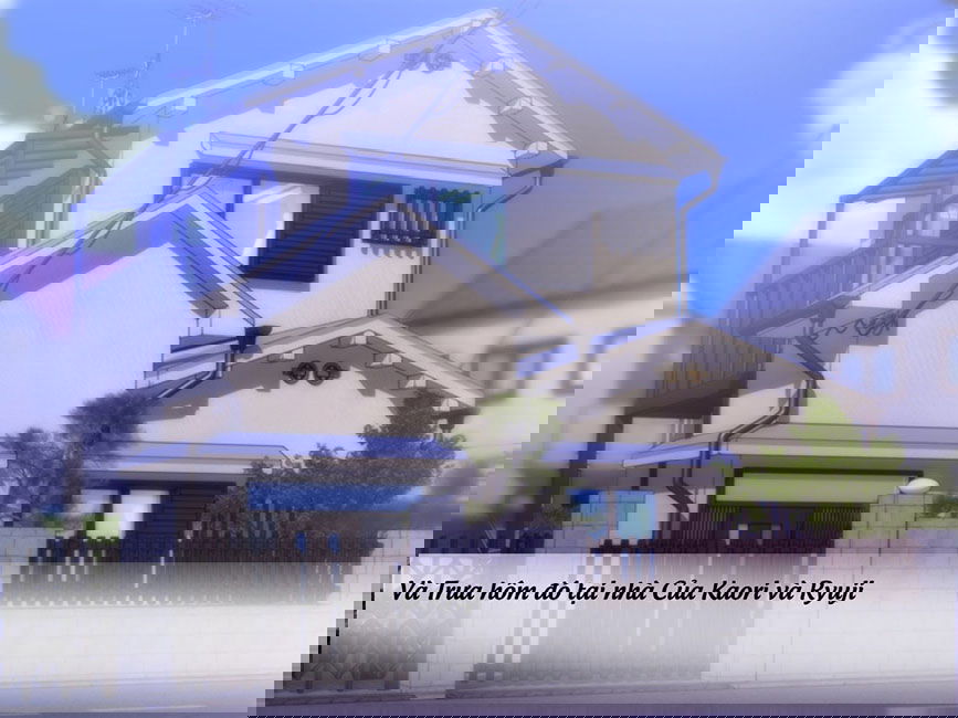 lam-me-lam-vo-chap-2-60 integer