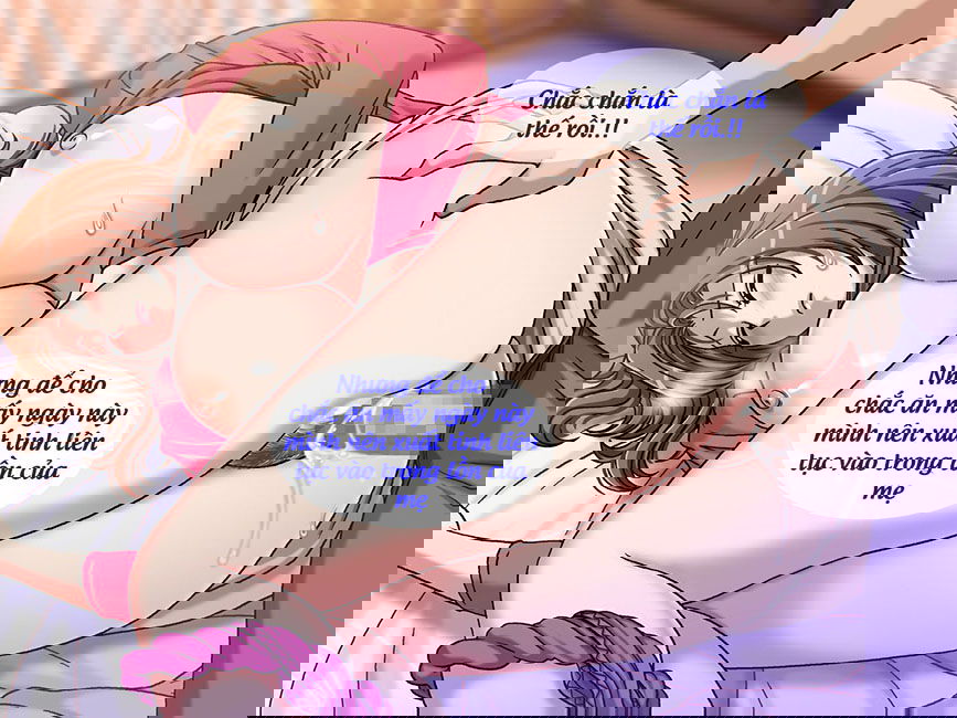 lam-me-lam-vo-chap-2-7 integer