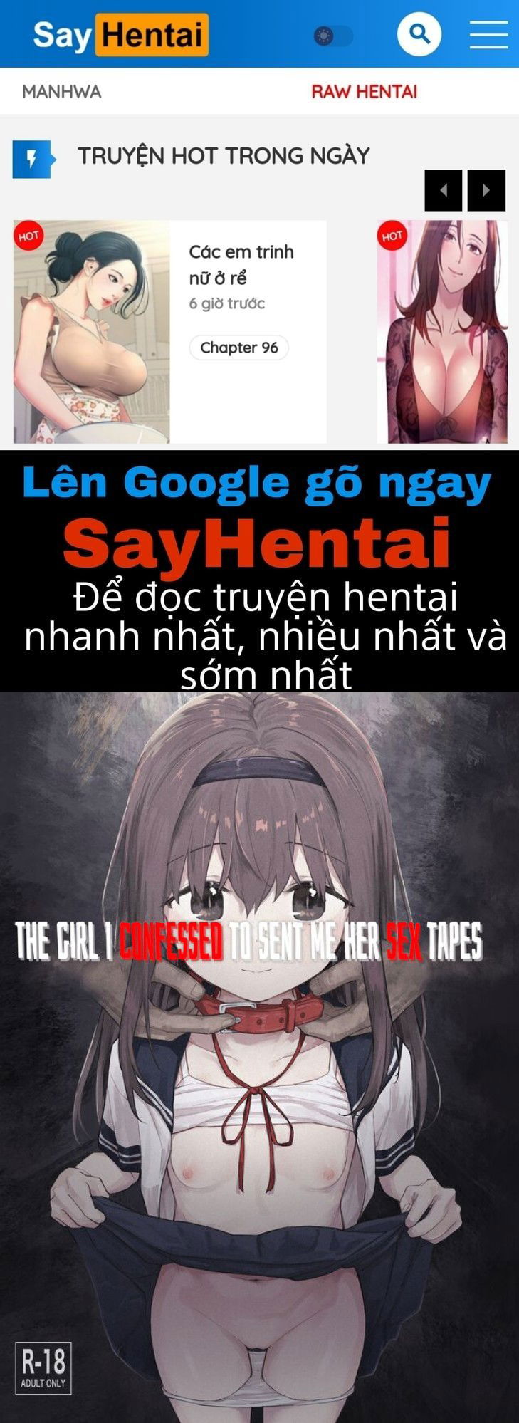 co-gai-ma-toi-thich-da-gui-cho-toi-nhung-bang-sex-cua-co-ay-chap-0-0 integer