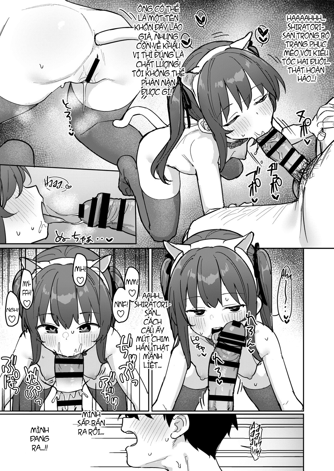 co-gai-ma-toi-thich-da-gui-cho-toi-nhung-bang-sex-cua-co-ay-chap-0-18 integer