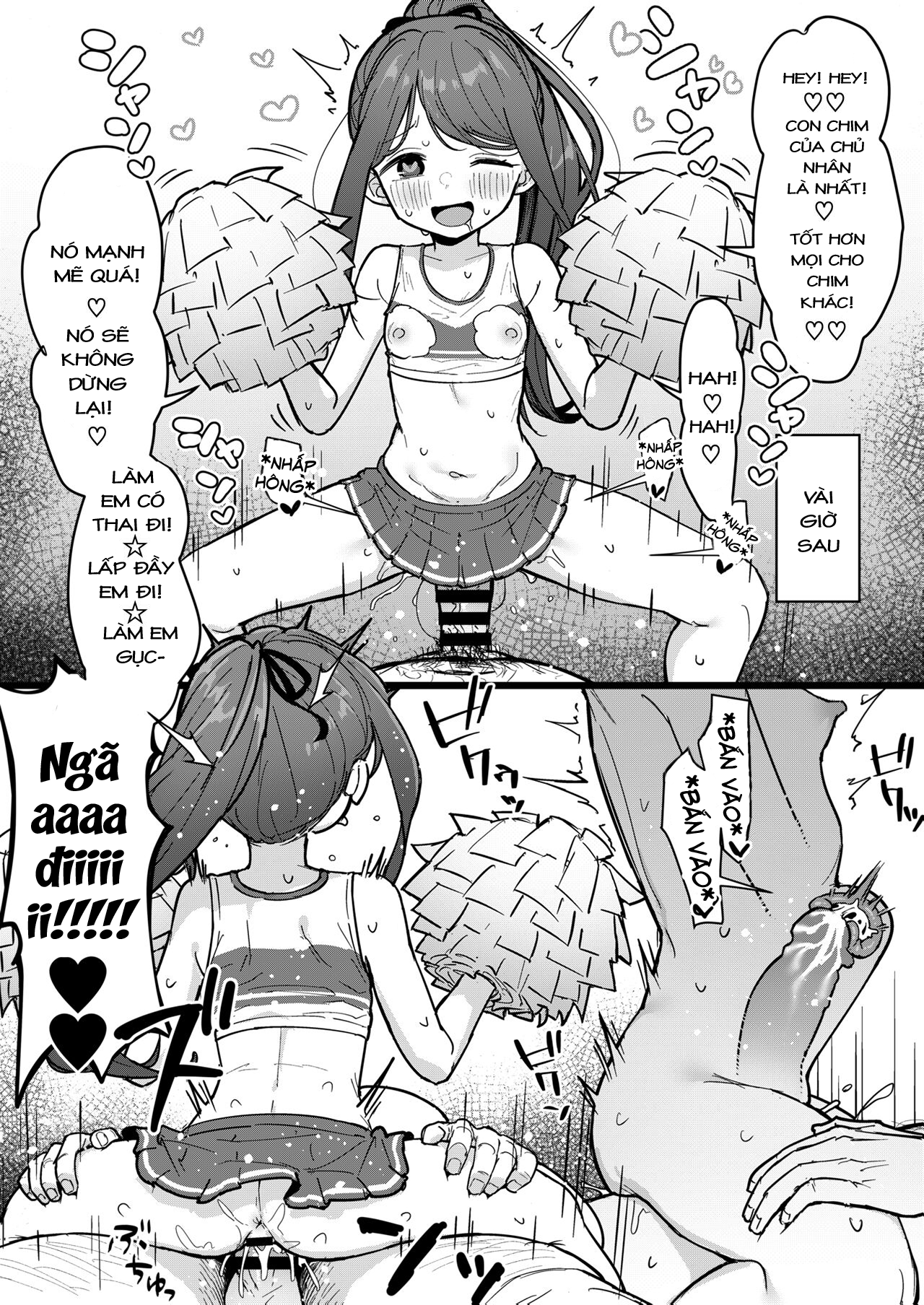 co-gai-ma-toi-thich-da-gui-cho-toi-nhung-bang-sex-cua-co-ay-chap-0-28 integer