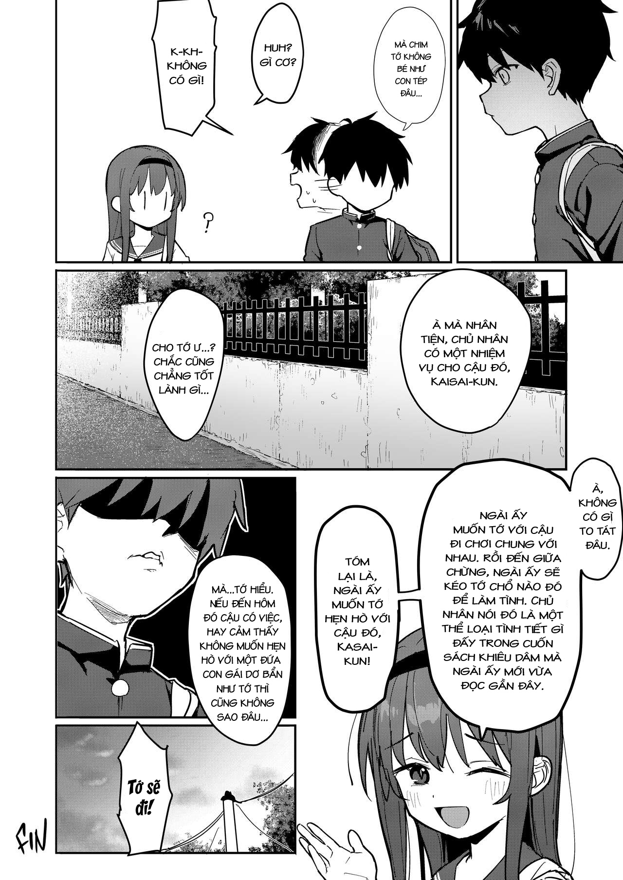 co-gai-ma-toi-thich-da-gui-cho-toi-nhung-bang-sex-cua-co-ay-chap-0-33 integer