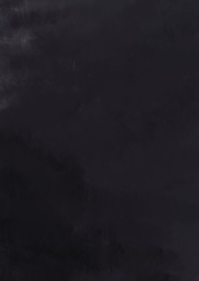 co-gai-ma-toi-thich-da-gui-cho-toi-nhung-bang-sex-cua-co-ay-chap-0-36 integer