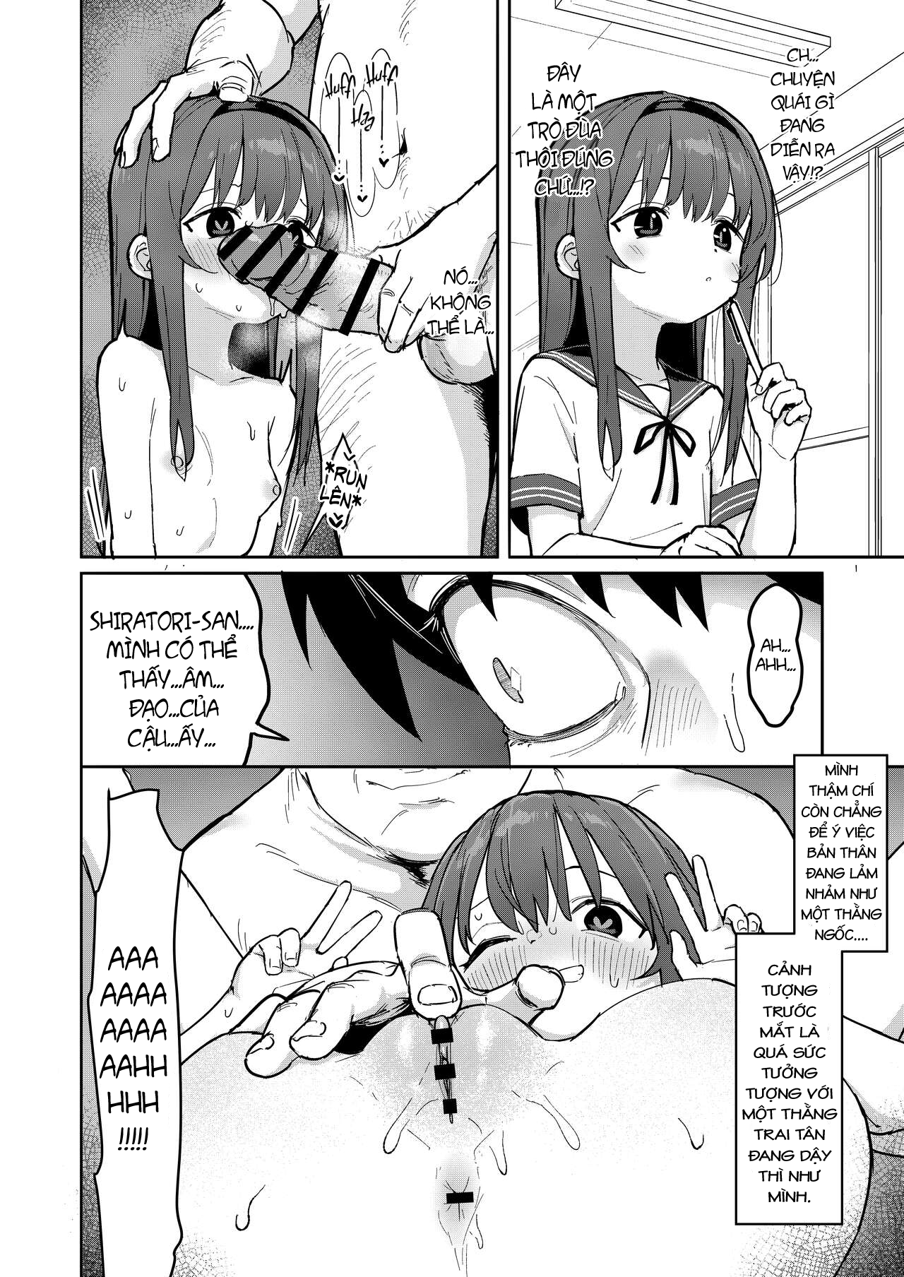 co-gai-ma-toi-thich-da-gui-cho-toi-nhung-bang-sex-cua-co-ay-chap-0-7 integer