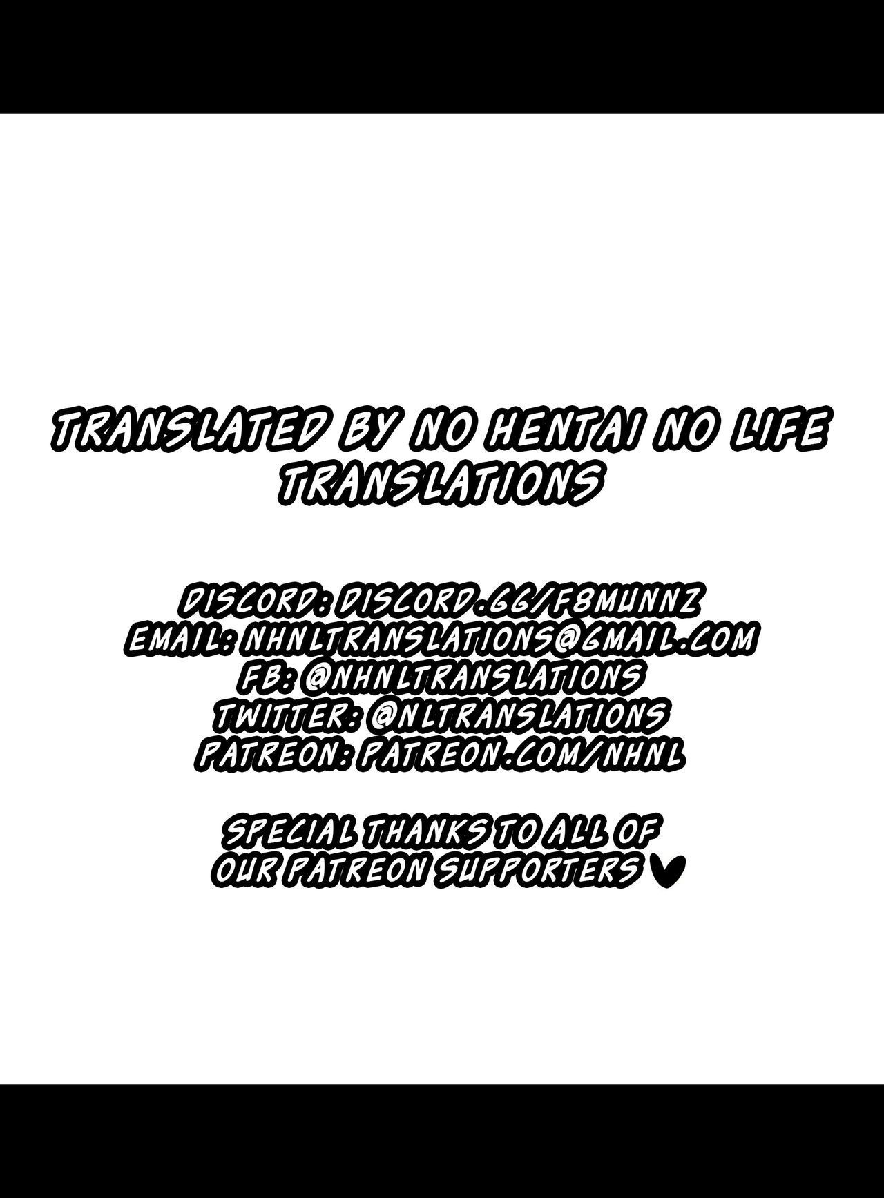 tainou-yachin-wa-karada-barai-de-kichiku-ooya-ni-netorareru-bijin-oyako-chap-0-27 integer