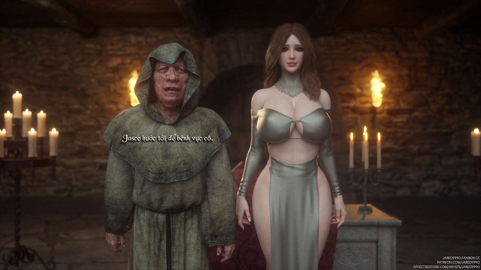 fallen-lady-chap-1-10 integer