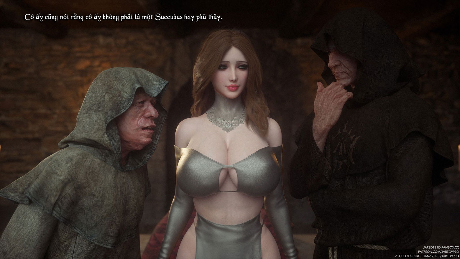 fallen-lady-chap-1-11 integer