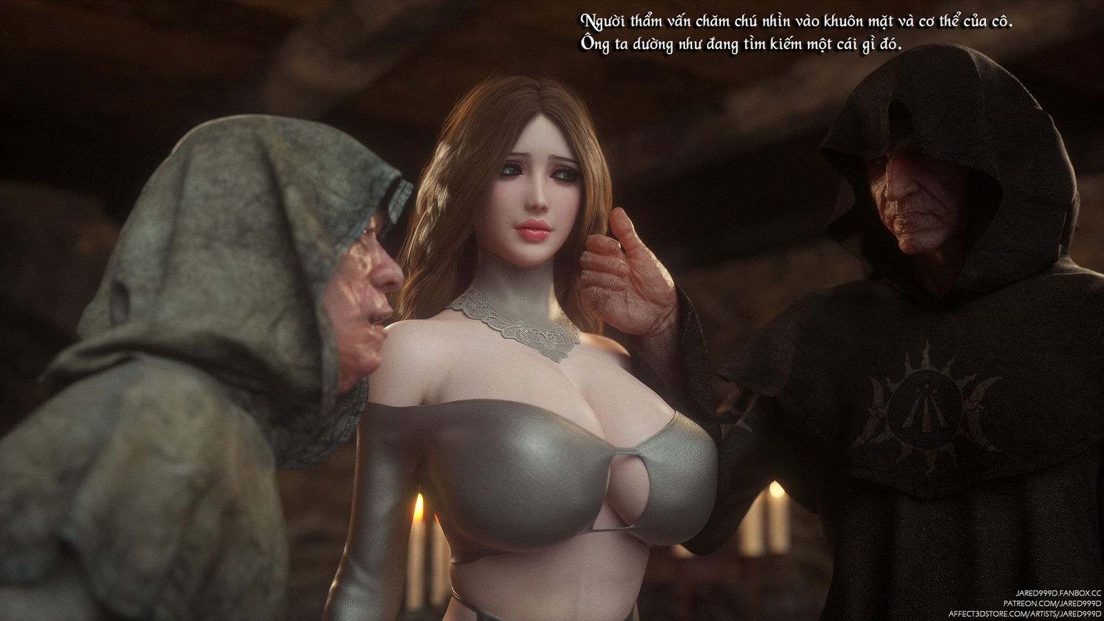 fallen-lady-chap-1-12 integer