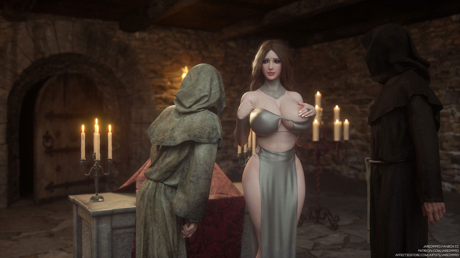 fallen-lady-chap-1-16 integer