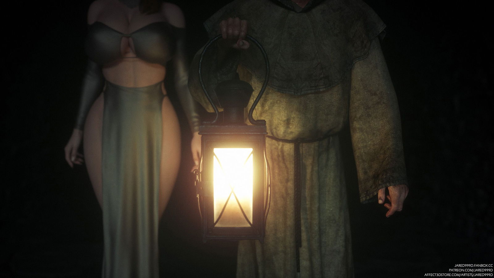 fallen-lady-chap-1-2 integer