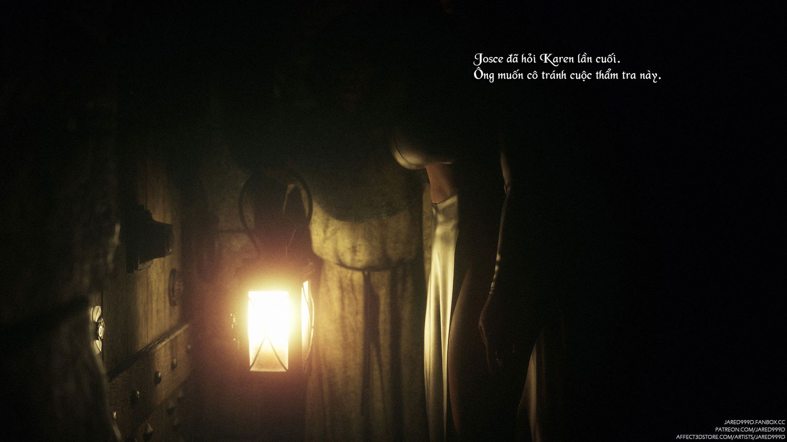 fallen-lady-chap-1-3 integer