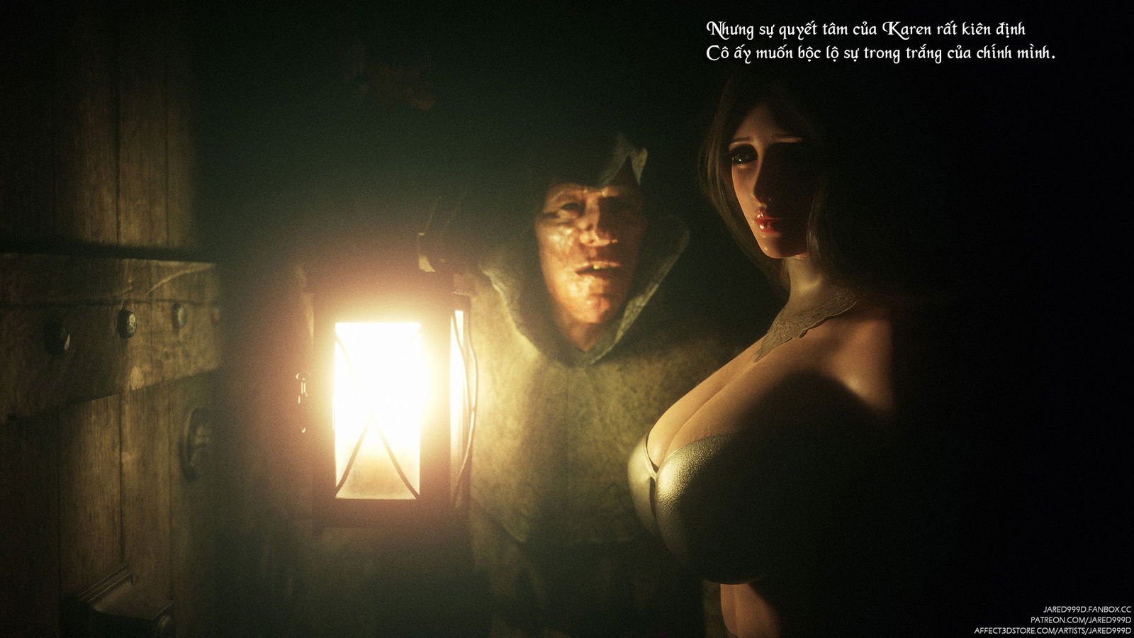 fallen-lady-chap-1-4 integer