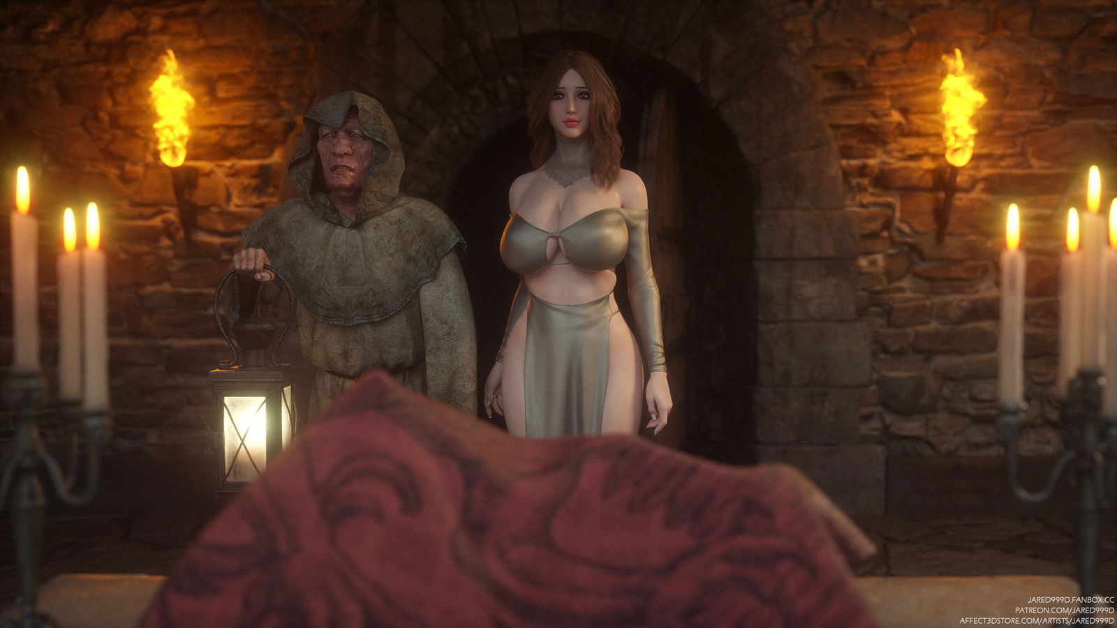 fallen-lady-chap-1-5 integer