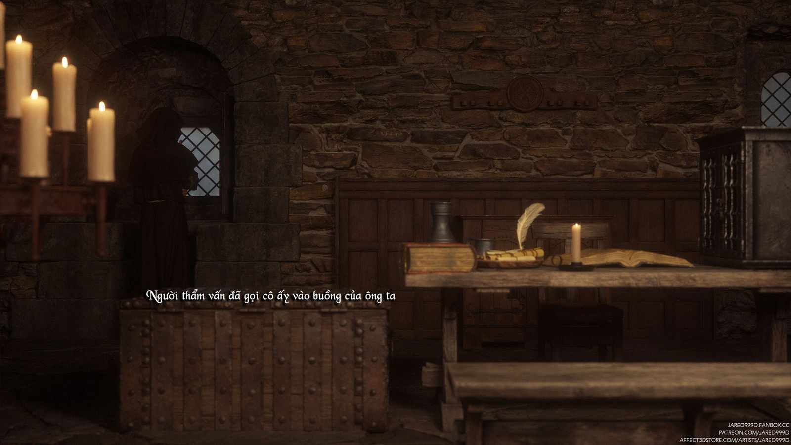 fallen-lady-chap-1-6 integer