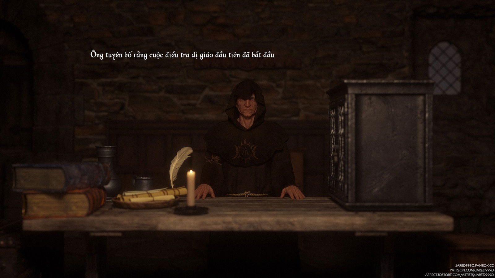 fallen-lady-chap-1-8 integer