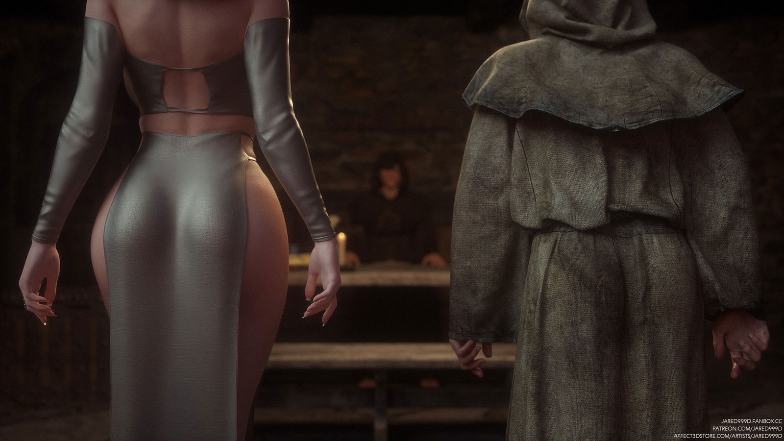 fallen-lady-chap-1-9 integer