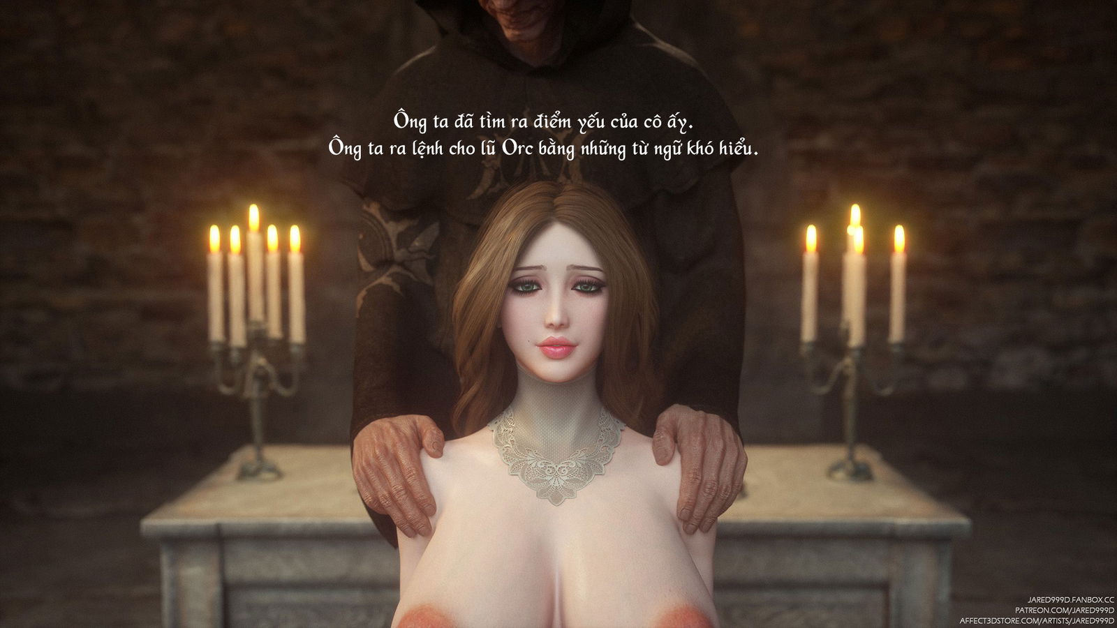 fallen-lady-chap-2-17 integer